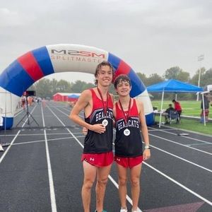 Meet your Posher, Angie